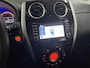 Nissan Note 1.2 Connect Edition