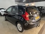 Nissan Note 1.2 Connect Edition