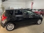 Nissan Note 1.2 Connect Edition