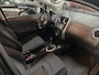 Nissan Note 1.2 Connect Edition
