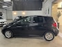 Nissan Note 1.2 Connect Edition