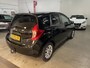 Nissan Note 1.2 Connect Edition