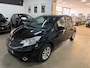 Nissan Note 1.2 Connect Edition
