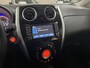 Nissan Note 1.2 Connect Edition