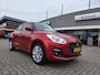 Suzuki Swift 1.2 Select|TRekhaak|Cruise Controle|Frisse Swift