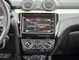 Suzuki Swift 1.2 Select|TRekhaak|Cruise Controle|Frisse Swift