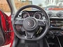Suzuki Swift 1.2 Select|TRekhaak|Cruise Controle|Frisse Swift