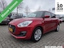 Suzuki Swift 1.2 Select|TRekhaak|Cruise Controle|Frisse Swift