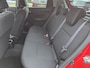 Suzuki Swift 1.2 Select|TRekhaak|Cruise Controle|Frisse Swift