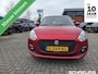Suzuki Swift 1.2 Select|TRekhaak|Cruise Controle|Frisse Swift