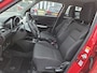 Suzuki Swift 1.2 Select|TRekhaak|Cruise Controle|Frisse Swift