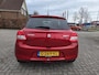 Suzuki Swift 1.2 Select|TRekhaak|Cruise Controle|Frisse Swift