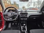 Suzuki Swift 1.2 Select|TRekhaak|Cruise Controle|Frisse Swift