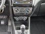 Suzuki Swift 1.2 Select|TRekhaak|Cruise Controle|Frisse Swift