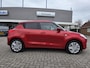 Suzuki Swift 1.2 Select|TRekhaak|Cruise Controle|Frisse Swift