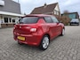 Suzuki Swift 1.2 Select|TRekhaak|Cruise Controle|Frisse Swift