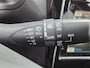 Suzuki Swift 1.2 Select|TRekhaak|Cruise Controle|Frisse Swift