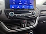 Ford Puma 1.0 EcoBoost 125PK Hybrid Titanium X / Stoel-Stuurverwarming / Pdc+Camera / Navigatie / Airco-ecc./ Radio multimedia /