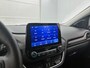 Ford Puma 1.0 EcoBoost 125PK Hybrid Titanium X / Stoel-Stuurverwarming / Pdc+Camera / Navigatie / Airco-ecc./ Radio multimedia /