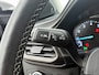 Ford Puma 1.0 EcoBoost 125PK Hybrid Titanium X / Stoel-Stuurverwarming / Pdc+Camera / Navigatie / Airco-ecc./ Radio multimedia /