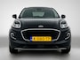 Ford Puma 1.0 EcoBoost 125PK Hybrid Titanium X / Stoel-Stuurverwarming / Pdc+Camera / Navigatie / Airco-ecc./ Radio multimedia /