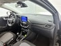 Ford Puma 1.0 EcoBoost 125PK Hybrid Titanium X / Stoel-Stuurverwarming / Pdc+Camera / Navigatie / Airco-ecc./ Radio multimedia /