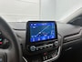 Ford Puma 1.0 EcoBoost 125PK Hybrid Titanium X / Stoel-Stuurverwarming / Pdc+Camera / Navigatie / Airco-ecc./ Radio multimedia /