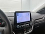 Ford Puma 1.0 EcoBoost 125PK Hybrid Titanium X / Stoel-Stuurverwarming / Pdc+Camera / Navigatie / Airco-ecc./ Radio multimedia /
