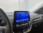 Ford Puma 1.0 EcoBoost 125PK Hybrid Titanium X / Stoel-Stuurverwarming / Pdc+Camera / Navigatie / Airco-ecc./ Radio multimedia /