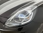 Ford Puma 1.0 EcoBoost 125PK Hybrid Titanium X / Stoel-Stuurverwarming / Pdc+Camera / Navigatie / Airco-ecc./ Radio multimedia /