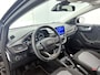 Ford Puma 1.0 EcoBoost 125PK Hybrid Titanium X / Stoel-Stuurverwarming / Pdc+Camera / Navigatie / Airco-ecc./ Radio multimedia /