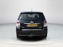 Toyota Verso 1.8 VVT-i Business