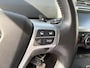 Toyota Verso 1.8 VVT-i Business