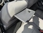 Toyota Verso 1.8 VVT-i Business