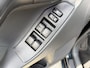 Toyota Verso 1.8 VVT-i Business