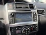 Toyota Verso 1.8 VVT-i Business