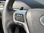 Toyota Verso 1.8 VVT-i Business