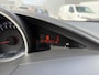 Toyota Verso 1.8 VVT-i Business