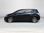 Toyota Verso 1.8 VVT-i Business