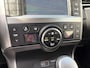 Toyota Verso 1.8 VVT-i Business