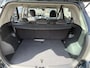 Toyota Verso 1.8 VVT-i Business