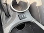 Toyota Verso 1.8 VVT-i Business