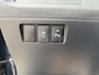 Toyota Verso 1.8 VVT-i Business
