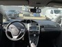 Toyota Verso 1.8 VVT-i Business