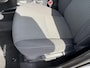 Toyota Verso 1.8 VVT-i Business