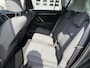 Toyota Verso 1.8 VVT-i Business