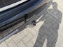 Toyota Verso 1.8 VVT-i Business