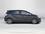 Toyota Verso 1.8 VVT-i Business