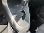 Toyota Verso 1.8 VVT-i Business
