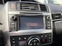 Toyota Verso 1.8 VVT-i Business